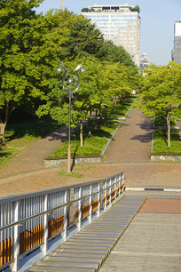 ����ˮԭ��԰����������