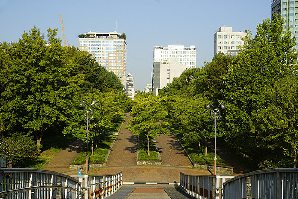 ����ˮԭ �������Ÿ���