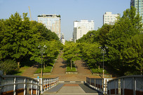 ����ˮԭ �������Ÿ���