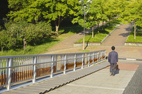 ����ˮԭ �������ź�����