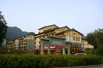 ��С�߿���ʳ�ֵ��糿