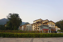 С�߿���ʳ��