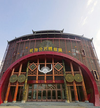 ����ǧ����կ �����Ļ������� 