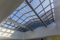 �����촰������