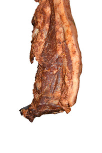 ��ͥ���ڵ�����