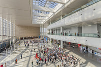 ɽ�����ʻ�չ�����ھ�