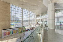 ɽ�����ʻ�չ�����ھ�