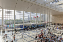 ɽ���Ĳ��������