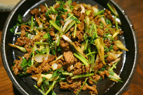 ������-��˱���ţ