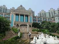 ���Ƶ����ͼ