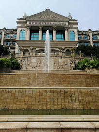 ���Ƶ�����ͼ