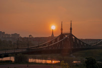 ����Ϧ������