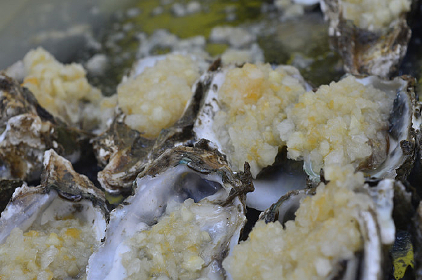 ���������ӰͼƬ