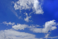 ������յ�������� 