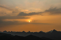 ��Ϧ������