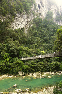 �󲨴��߿׿ֲ�Ͽ-����