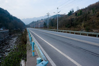 ��ɽ�س�������幫·����·��