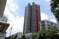 �»����˴���