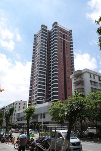 �»����˴�������