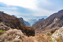 ��ʯɽ������Ⱥɽ