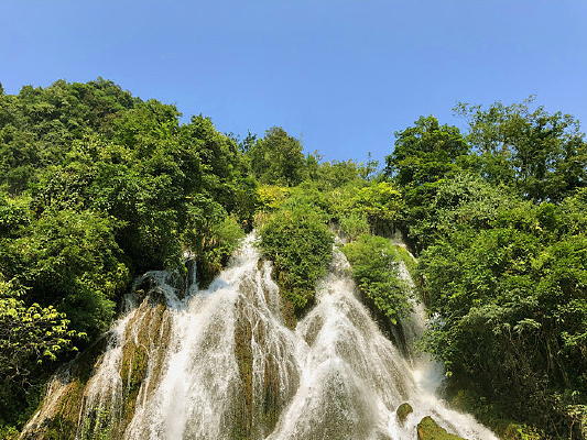 ��С�߿״��ʪ�صĴ���ٲ�