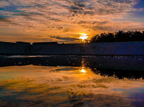 ����Ϧ�� 