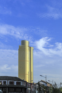 ���������������󷹵�