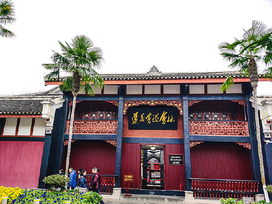 �������ͼƬ