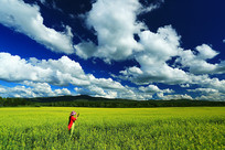 ũ���Ͳ˻���