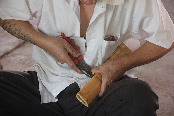 ���������������