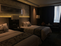 ����˫����