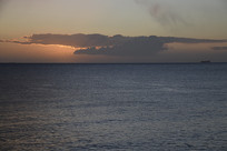 ���к�����