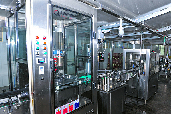 ���Ѿ���������