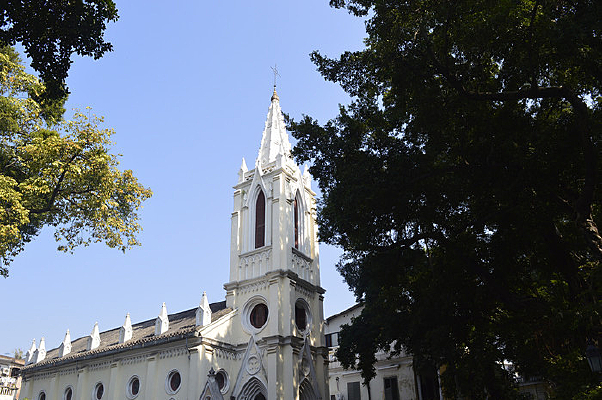 ɳ�潨������