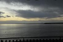 �����ﵺ�ĳ�