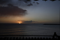 �����ﵺ�ճ�