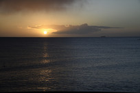 ������ն����ɿ��ճ�