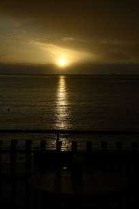 һ�ֺ���Ծ������ͼ