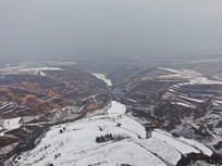 ������ԭ�����Ͽ�Ⱥ���