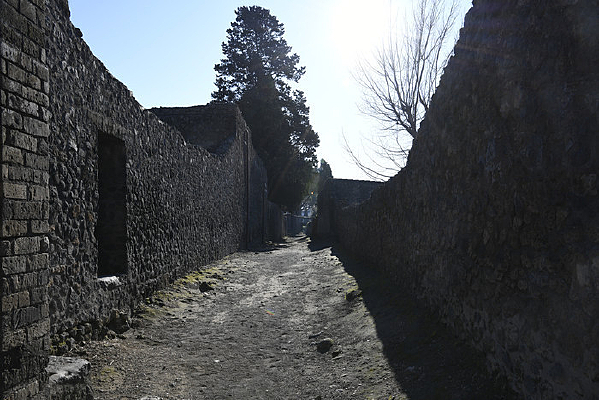 �ӱ��ųǵ�·