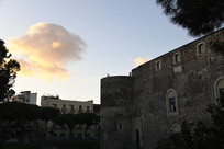 ������������Զ��