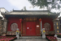 ���Ͻ�ˮ�ų�-��Ӧ��