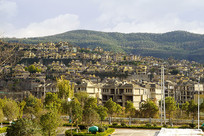 �������������س�����