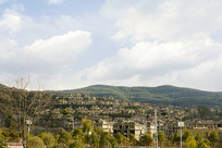 �������������س���ߵ�סլ¥