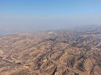 ԥ��ɽ��������κ���ͼ