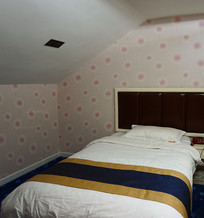 ���޿�ջ��¥�������ھ� 