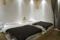 ���޿�ջ��ʽ���������ھ� 