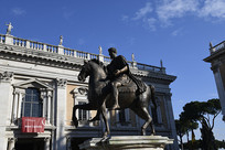 �ز�����