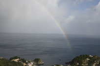 �����ﵺ�Ĳʺ�