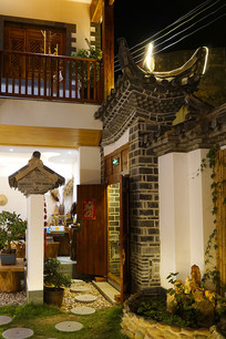 ���Ͻ�ˮ�ų����޿�ջͥԺ 